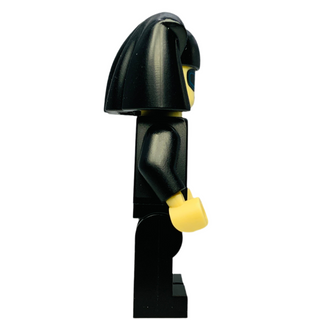 Luminara Unduli, sw0310 Minifigure LEGO®