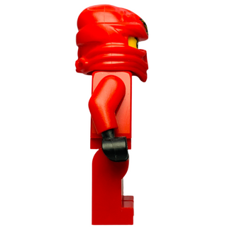 Kai, dim011 Minifigure LEGO®