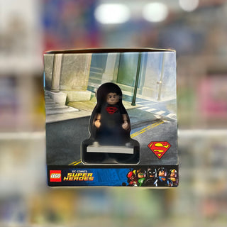 Minifigure Gift Set (Target Exclusive 2014), 5004076 Building Kit LEGO®