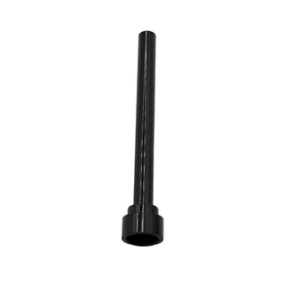 Antenna 4H (Flat Top), Part# 3957b
