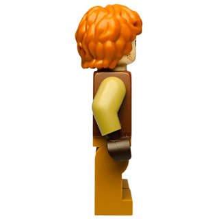 Charlie Weasley, hp511 Minifigure LEGO®