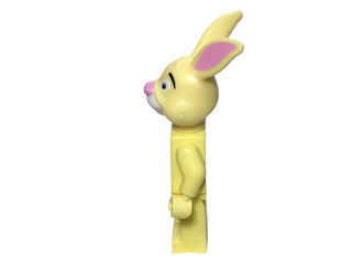 Rabbit, idea089 Minifigure LEGO®