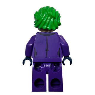 The Joker, sh1022 Minifigure LEGO®