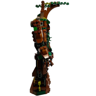 Ent/Treebeard, spa019 - LEGO® Lord of the Rings