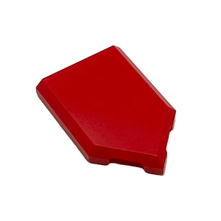 Tile, Modified 2 x 3 Pentagonal, Part # 22385