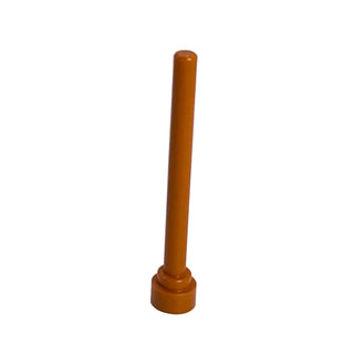 Antenna 4H (Flat Top), Part# 3957b