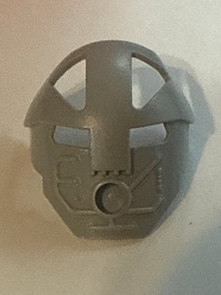 Bionicle Mask Komau (Turaga), Part# 32572