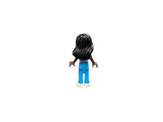 Aida, frnd568 Minifigure LEGO®   