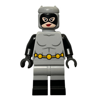 Catwoman, sh0961 Minifigure LEGO®