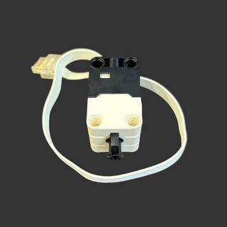 Electric Sensor Force, 37312c01 Part LEGO®