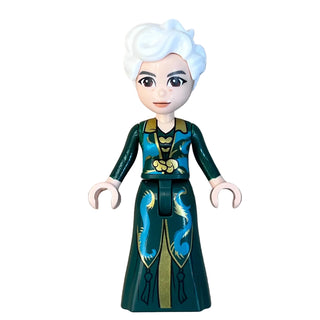 Madame Morrible, wck030 - LEGO® Wicked Minifigure