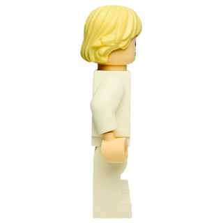 Luke Skywalker - Bluemilk, sw1198 Minifigure LEGO®