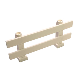 Fence 1x8x2 2/3, Part# 6079