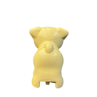 Pug with Tongue Sticking Out, 24111pb05 LEGO® Animals LEGO®