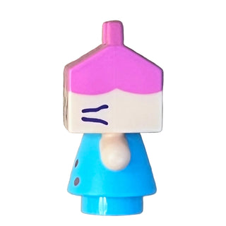 Baby Box, gdh012 - LEGO® Gabby's Dollhouse Minifigure