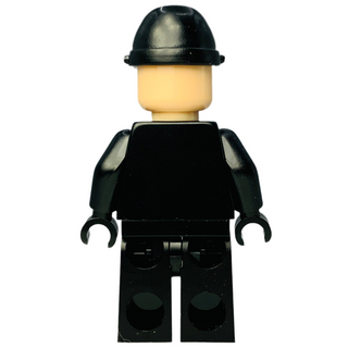 Imperial Pilot, sw0294 Minifigure LEGO®