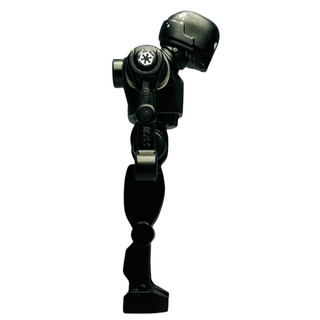 K-2SO Droid, sw0782 Minifigure LEGO®