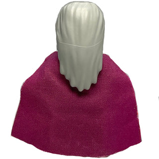 Albus Dumbledore, hp060 - LEGO® Harry Potter Minifigure