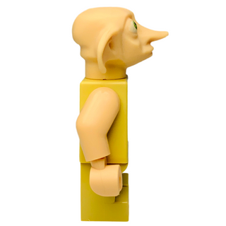 Dobby, hp105 Minifigure LEGO®