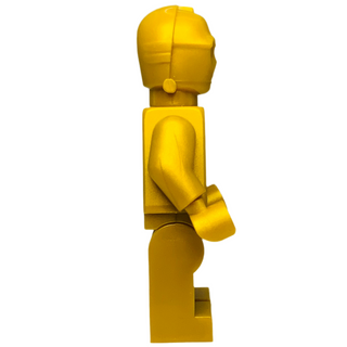 C-3PO, sw0365 Minifigure LEGO®