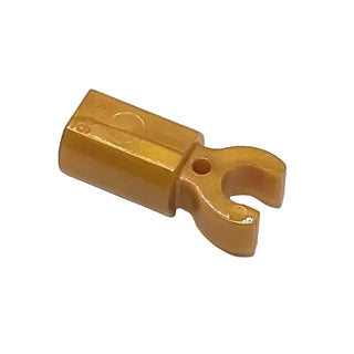 Bar Holder with Clip, Part# 11090