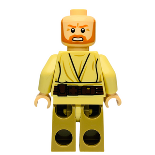 Obi-Wan Kenobi, sw0535 Minifigure LEGO®