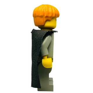 Misprint Ron Weasley, hp007 Minifigure LEGO®