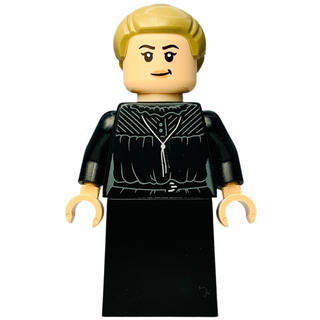 Marie Curie, idea225 Minifigure LEGO®