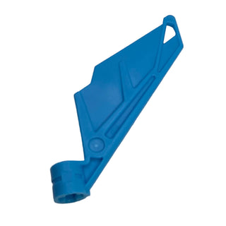 Bionicle Wing Small/Tail with Axle Hole, Part# 61800