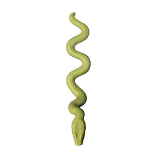LEGO® Snake with Raised Head, 38801 LEGO® Animals LEGO®