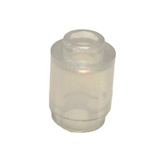 Brick Round 1x1 (Open Stud), Part# 3062
