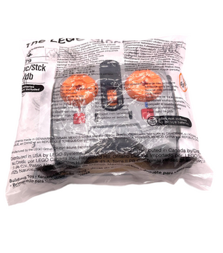 LEGO® Power Functions IR Speed Remote Control, Part# 8879 Part LEGO® Sealed
