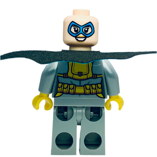 Batgirl, sh0965 Minifigure LEGO®