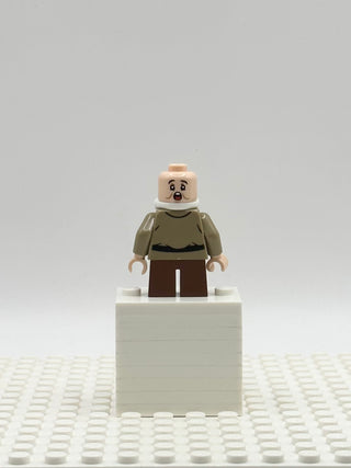 Sneezy, dis160 Minifigure LEGO®   