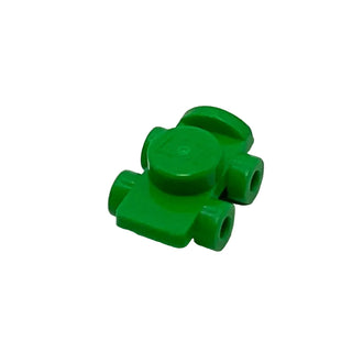 Minifigure Footgear Roller Skate, Part# 11253