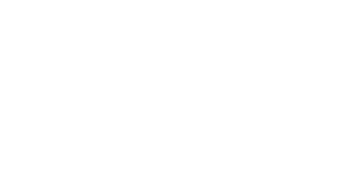 LEGO® Power Functions to USB Adapter – United Brick Co.