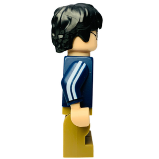 Harry Potter, hp419 Minifigure LEGO®
