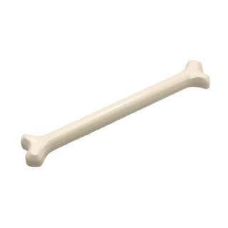 Bone Long, Animal Accessory, Part# 92691
