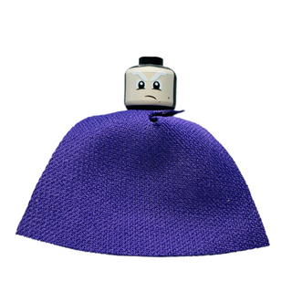 Magneto, sh0365 Minifigure LEGO®