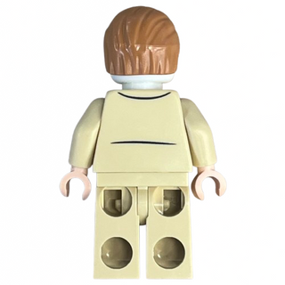 Aldrich Killian, sh0067 Minifigure LEGO®