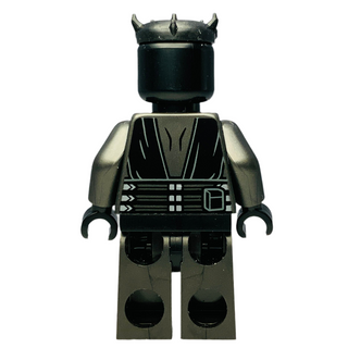 Darth Maul, sw1415 Minifigure LEGO®