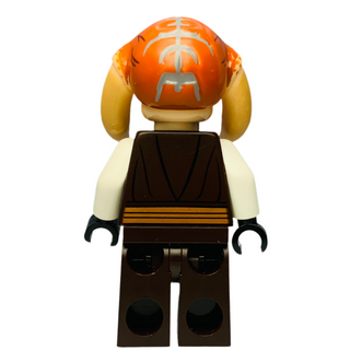 Saesee Tiin, sw0308 Minifigure LEGO®