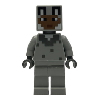 Wolf Skin, min191 Minifigure LEGO®