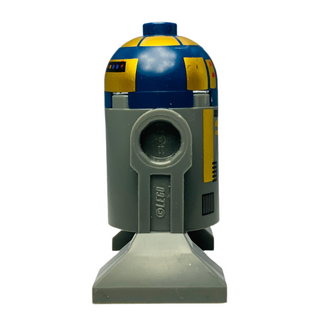 R8-B7, sw0313 Minifigure LEGO®
