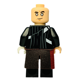 Chirrut Îmwe, sw0789 Minifigure LEGO®
