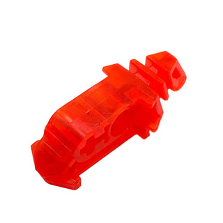 Bionicle Head Connector Block Eye/Brain Stalk (Toa Metru), Part# 47313