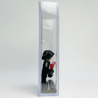 Kylo Ren, sw0885 - Trading Card & Collector’s Case