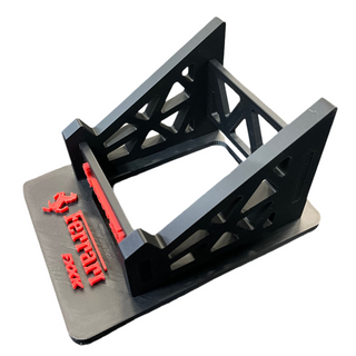 Car Display Stand Display Case United Brick Co® Ferrari FXX-K