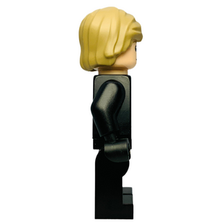 Luke Skywalker, sw1262 Minifigure LEGO®