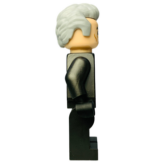 General Pryde, sw1062 Minifigure LEGO®